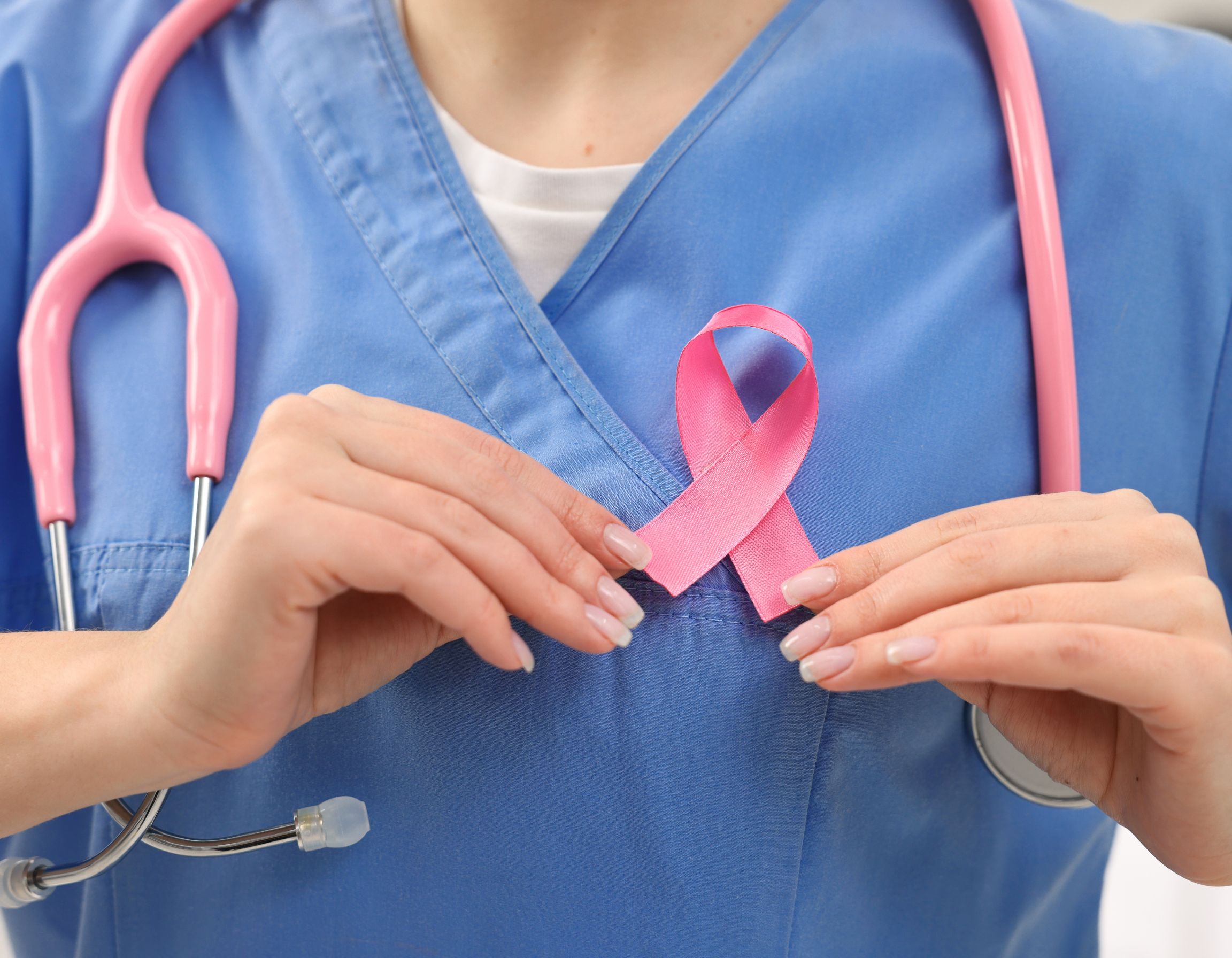 A Comprehensive Guide to Breast Cancer