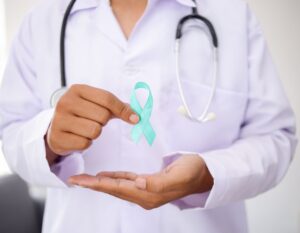 Read more about the article Cervical Cancer Explained: Screening, Symptoms & Prevention