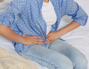 Read more about the article Understanding Urinary Tract Infection: Signs and Symptoms of UTI You Can’t Ignore